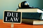 Philly DUI Lawyer